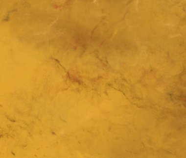 metin için alan ile renkli mermer doku ile soyut arka plan