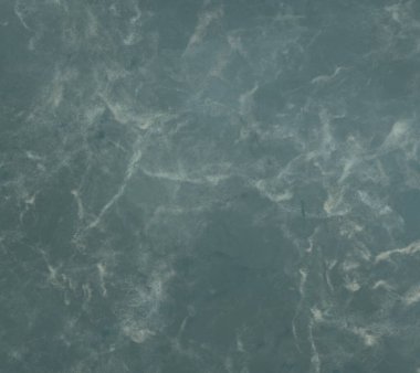 Doku su plaj beyaz kum