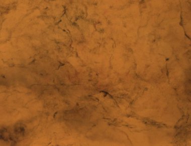 metin için alan ile renkli mermer doku ile soyut arka plan