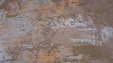 Renkli mermer desenli soyut arkaplan