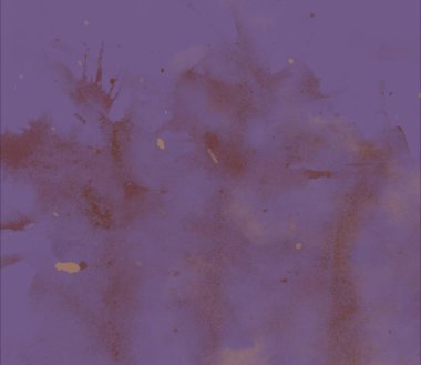 Metin için alanı olan soyut arkaplan