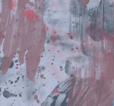 Metin için alanı olan soyut arkaplan