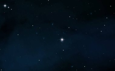 soyut renkli arkaplan, alanı kopyala