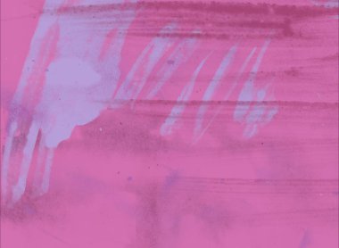 soyut grunge desenli arkaplan metin için boşluk