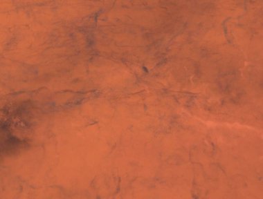 Renkli mermer desenli soyut arkaplan