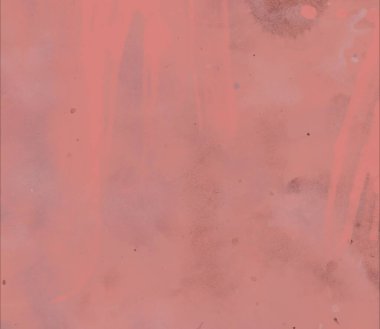 soyut grunge desenli arkaplan metin için boşluk