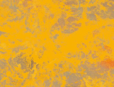 Metin için alanı olan soyut grunge arkaplanı