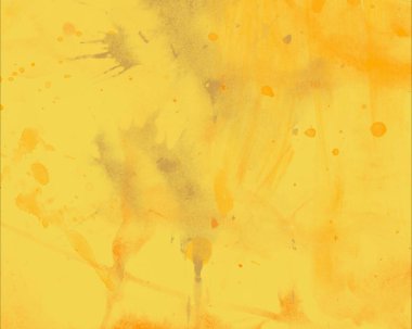 soyut grunge desenli arkaplan metin için boşluk