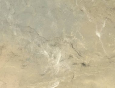 metin için alanı olan grunge doku arkaplanı