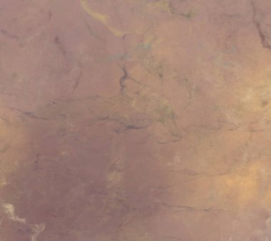 Metin için alanı olan soyut arkaplan