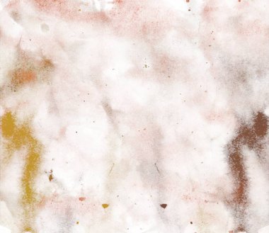 Metin için alanı olan soyut arkaplan