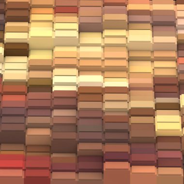 soyut renkli arkaplan, alanı kopyala