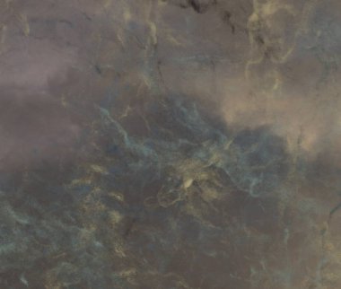 Renkli mermer desenli soyut arkaplan