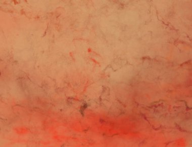 metin için alan ile renkli mermer doku ile soyut arka plan