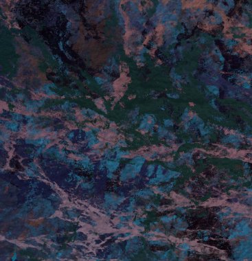 metin veya resim alanı olan Grunge arka plan