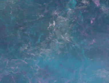 renkli mermer doku ile grunge arka plan