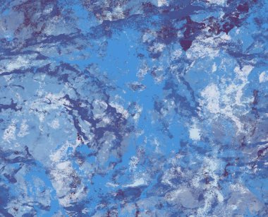 Vintage grunge arka plan, metin alanı olan