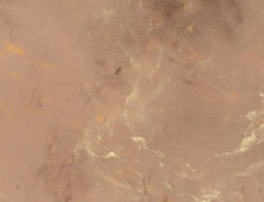 metin için alan ile renkli mermer doku ile soyut arka plan