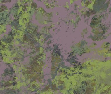 Soyut renk ile grunge arka plan