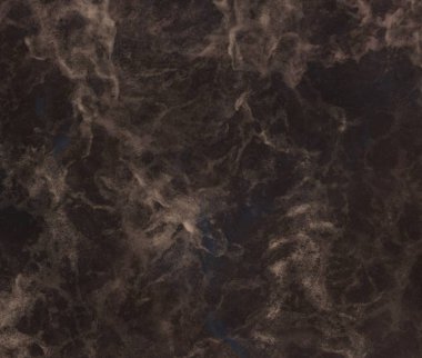 soyut renkli arkaplan, alanı kopyala