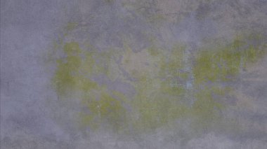 Metnin için alanı olan soyut grunge arkaplanı