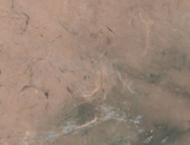 Renkli mermer desenli soyut arkaplan