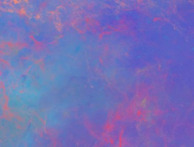 Renkli mermer desenli soyut arkaplan