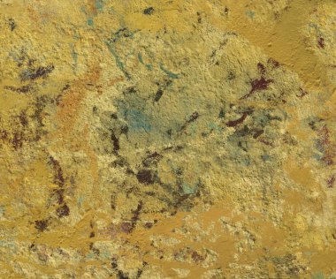 metin için alanı olan grunge doku arkaplanı