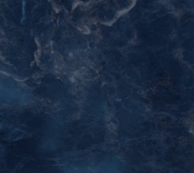 Renkli mermer desenli soyut arkaplan