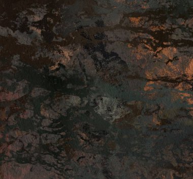 metin alanı olan soyut doku arka plan