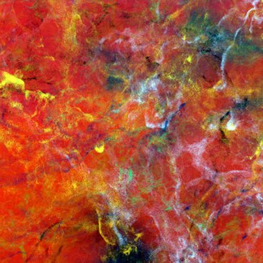 metin için alanı olan grunge arkaplanı