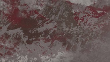 metin için alanı olan grunge arkaplanı