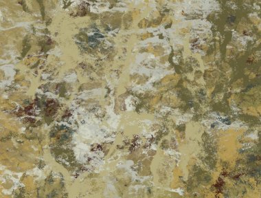 eski yüzey, grungy antik beton arka plan