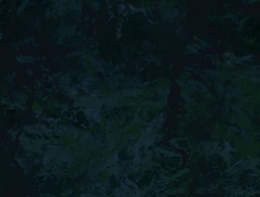 soyut eski grunge arkaplanı 