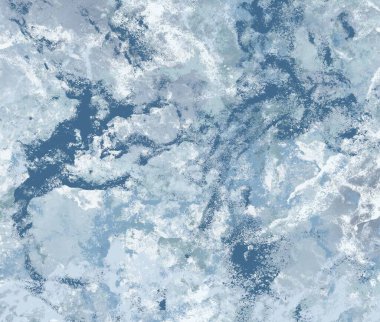 metin için alanı olan grunge arkaplanı