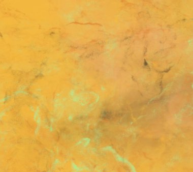 metin için alan ile renkli mermer doku ile soyut arka plan