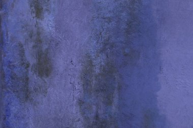 metin alanı olan soyut doku arka plan