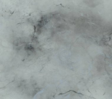 metin için alan ile renkli mermer doku ile soyut arka plan