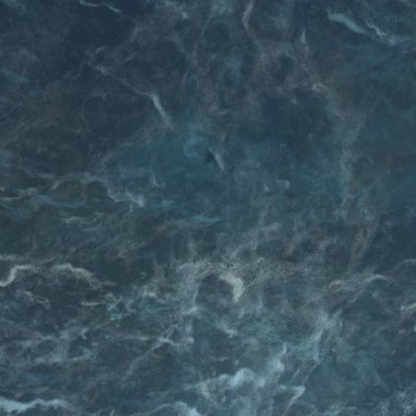 metin için alan ile renkli mermer doku ile soyut arka plan