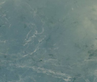 metin için alan ile renkli mermer doku ile soyut arka plan