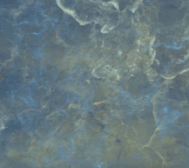 Boya lekeleriyle soyut arkaplan 