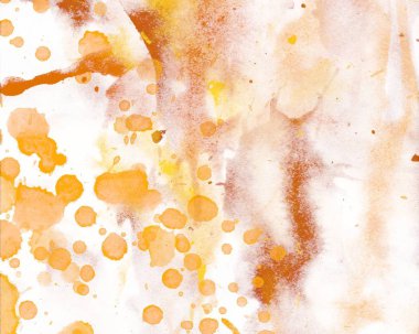 soyut grunge desenli arkaplan metin için boşluk