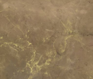 metin için alan ile renkli mermer doku ile soyut arka plan