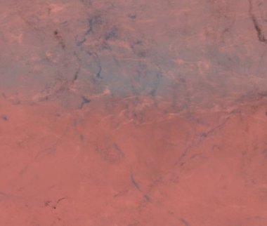 Renkli mermer desenli soyut arkaplan