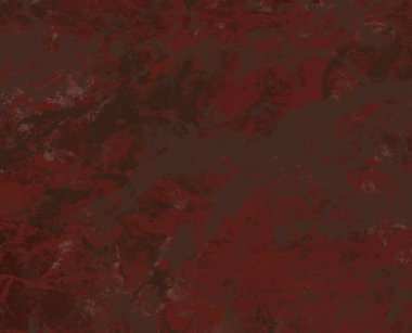 terk edilmiş renkli yapı, grungy antik beton arka plan