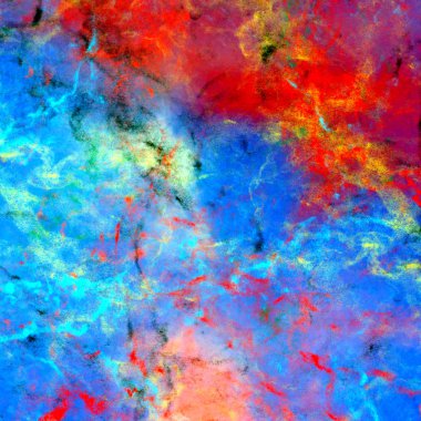 metin alanı olan soyut doku arka plan