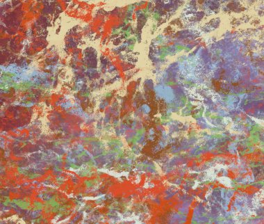 eski yüzey, grungy antik beton arka plan