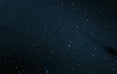 soyut renkli arkaplan, alanı kopyala