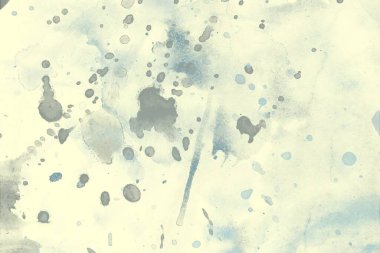 Metin için alanı olan soyut arkaplan