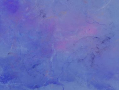 Renkli mermer desenli soyut arkaplan